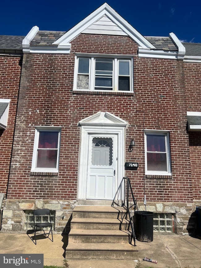 7140 Erdrick St, Philadelphia, PA 19135 - photo 3