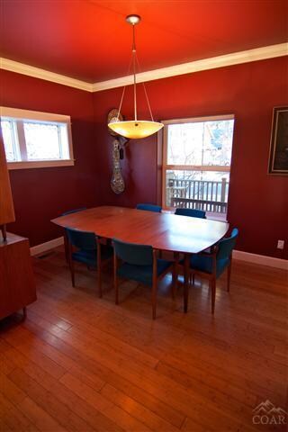 unlisted-address, Bend, OR 97701 - photo 5