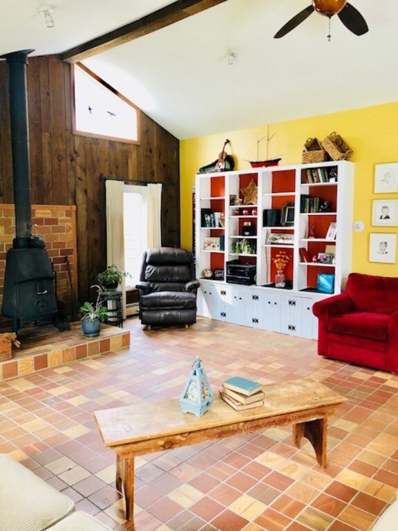 3 Laurel Ln, Barrington, RI 02806 - photo 7