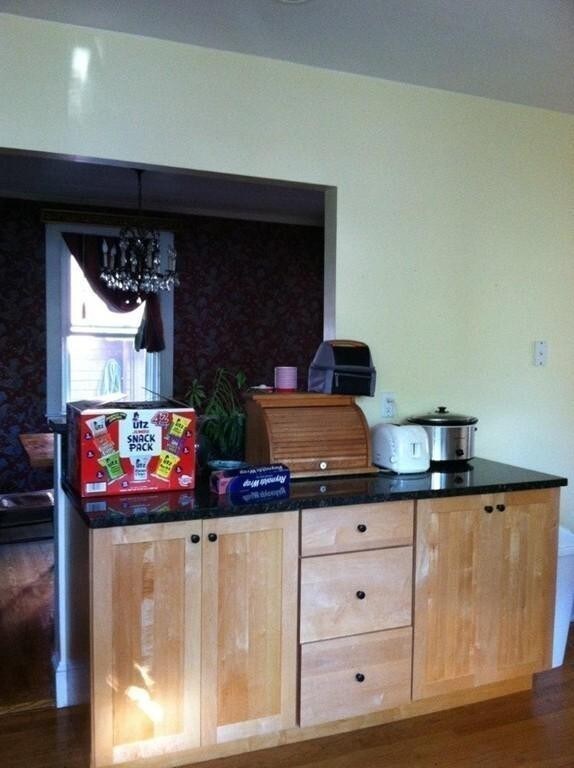 4 Eastburn Place, Brighton, MA 02135 - photo 7