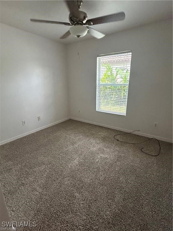 26992 Spanish Gardens Dr, Bonita Springs, FL 34135 - photo 4