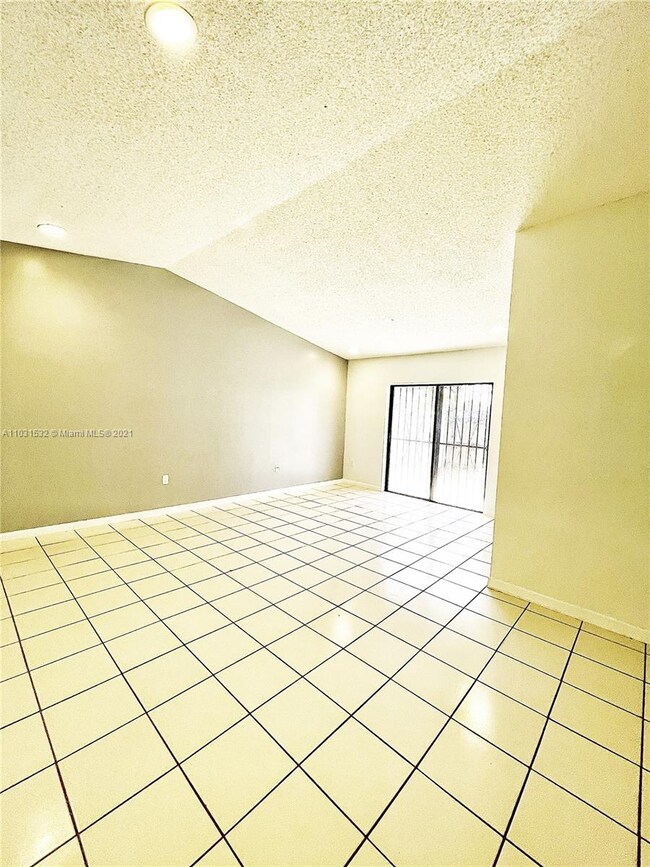 8004 SW 153rd Place, Miami, FL 33193 - photo 7