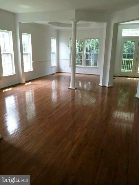 7675 Henry Knox Dr, Lorton, VA 22079 - photo 3