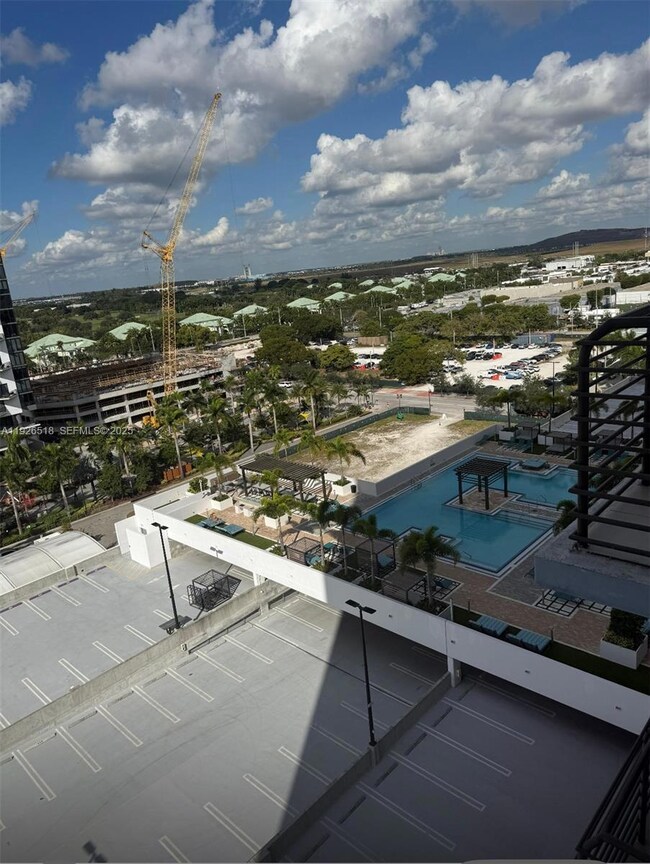 5350 NW 84th Ave unit 1104B, Doral, FL 33166 - photo 7