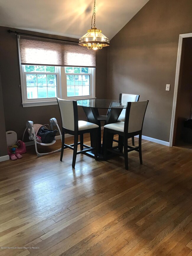 24 Barbara Ln unit SUMMER, Oakhurst, NJ 07755 - photo 7