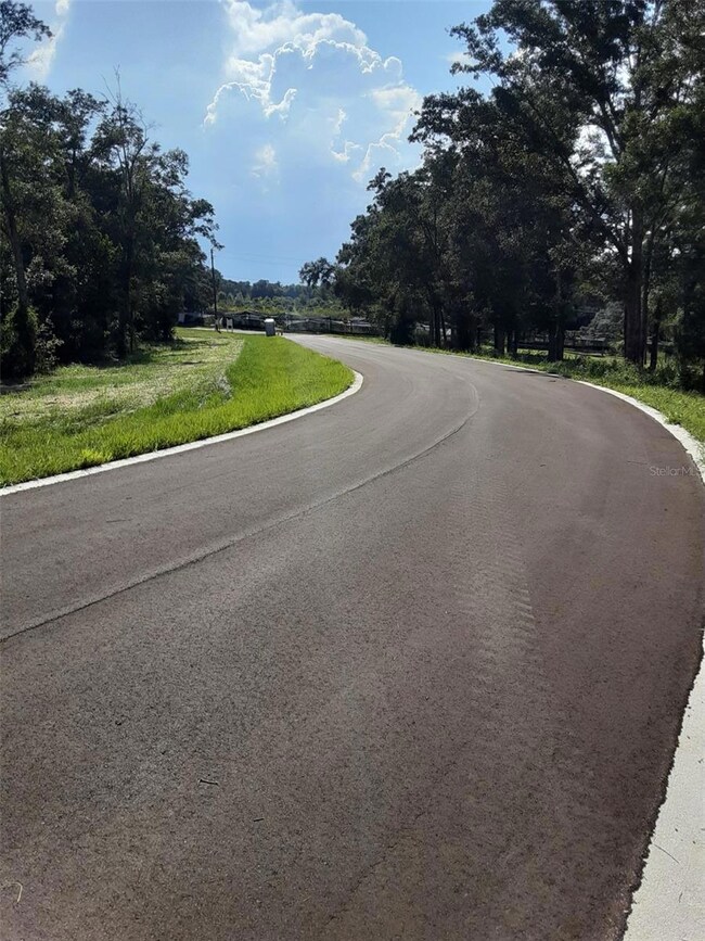 5566 Panoramic View Dr, Apopka, FL 32712 - photo 7