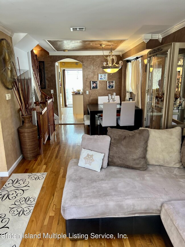 26 Eagan Ave, Staten Island, NY 10312 - photo 3