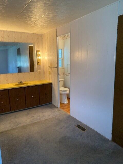 508 44th Ave E unit Lot Rc-29, Bradenton, FL 34203 - photo 6