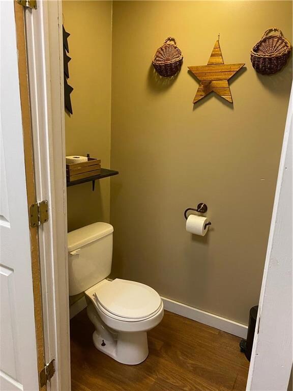 716 Lehigh St, Jim Thorpe, PA 18229 - photo 6