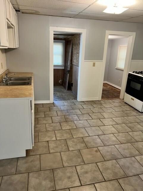 2519 Broadway Ave, Parsons, KS 67357 - photo 4