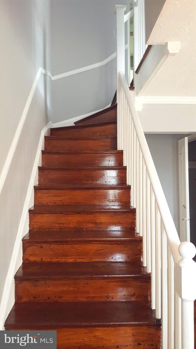 1102 Walker Ave, Baltimore, MD 21239 - photo 7