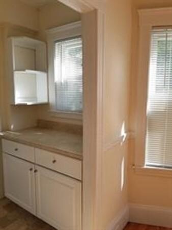 80 Alpine St unit 1, Cambridge, MA 02138 - photo 3