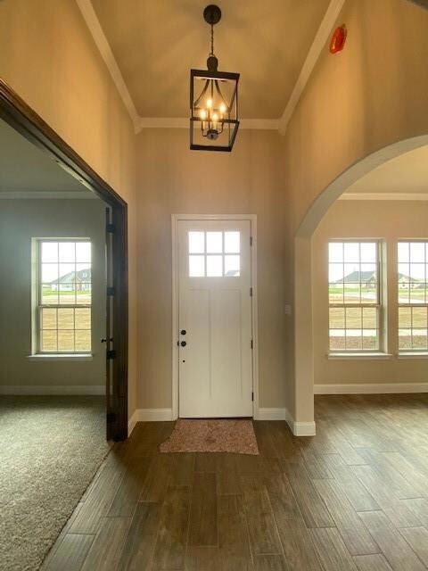 120 Katy Ranch Dr, Weatherford, TX 76085 - photo 3