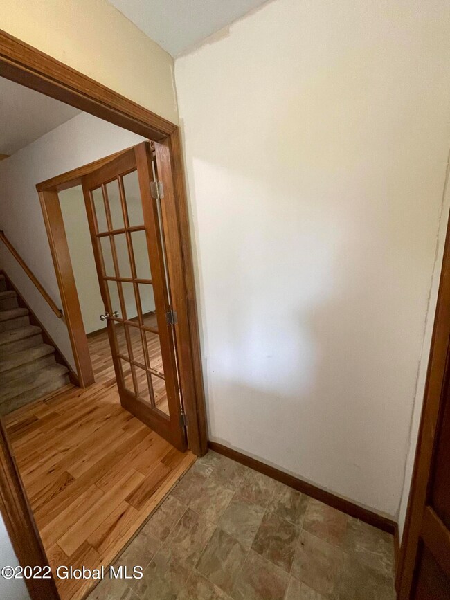 187 Northern Pines Rd, Gansevoort, NY 12831 - photo 4