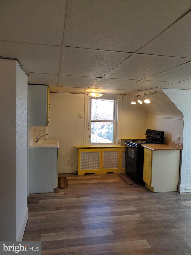 2502 Erdman Ave unit 3, Baltimore, MD 21213 - photo 2