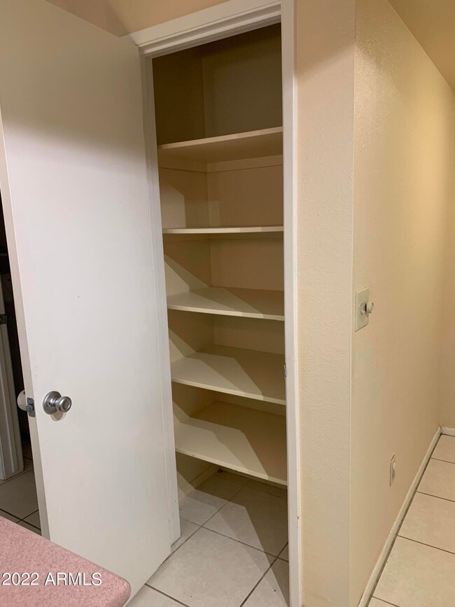 4627 W Puget Ave, Glendale, AZ 85302 - photo 7