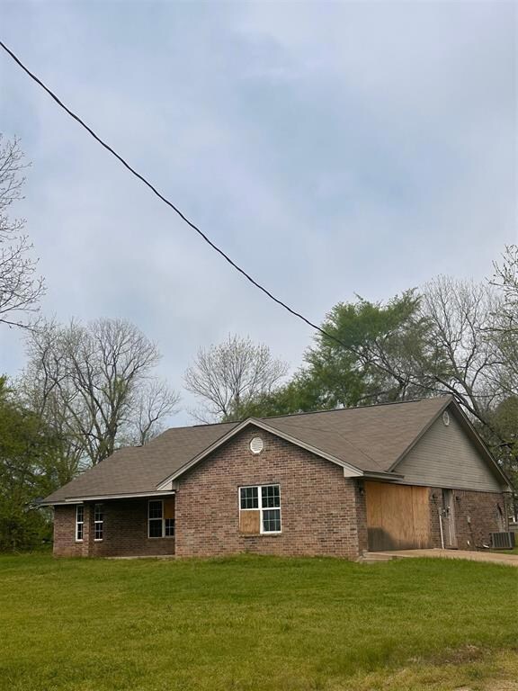 858 N 4243 Rd, Hugo, OK 74743 - photo 2