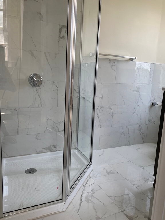 14 Tower Ave unit 3, Lynn, MA 01905 - photo 7