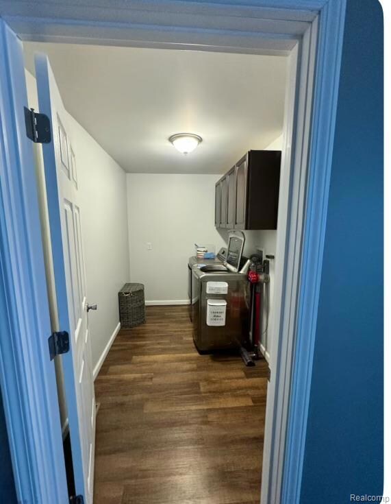 6338 Willard Rd, Birch Run, MI 48415 - photo 5