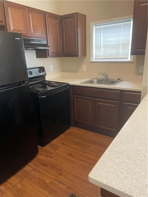 8823 Olive St, New Orleans, LA 70118 - photo 3