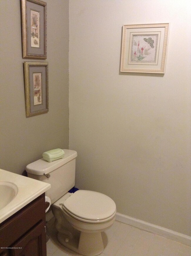 1109 5th Ave, Toms River, NJ 08757 - photo 6