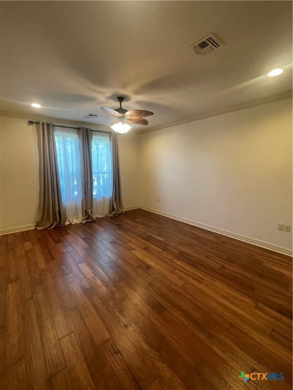 34 Cotswold Ln, Victoria, TX 77904 - photo 6