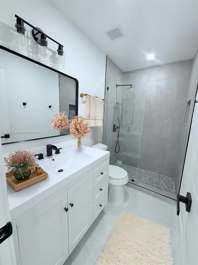 4240 SW 27th St unit 2, West Park, FL 33023 - photo 6