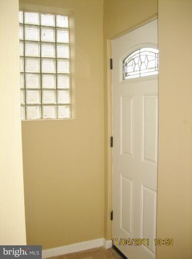 3009 Dupont Ave, Baltimore, MD 21215 - photo 5