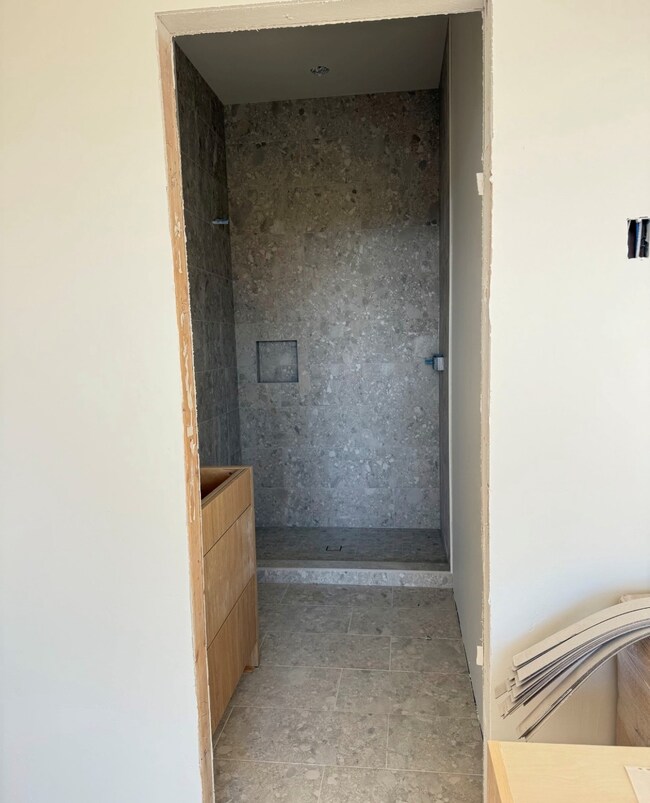 Morning Eagle unit C105, Whitefish, MT 59937 - photo 6