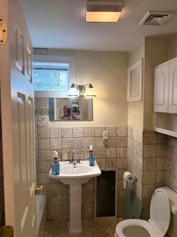 14 Duval St unit 3, Boston, MA 02135 - photo 7