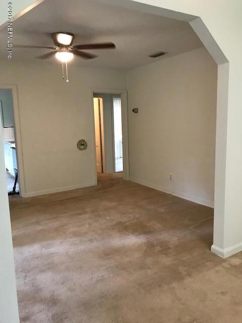 4802 Shirley Ave, Jacksonville, FL 32210 - photo 2