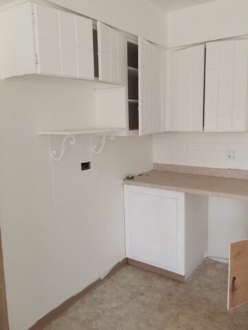 4308 176th Place, Country Club Hills, IL 60478 - photo 6