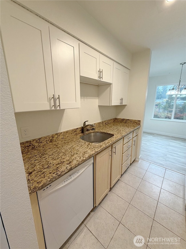 615 75th St SE unit C52, Everett, WA 98203 - photo 4