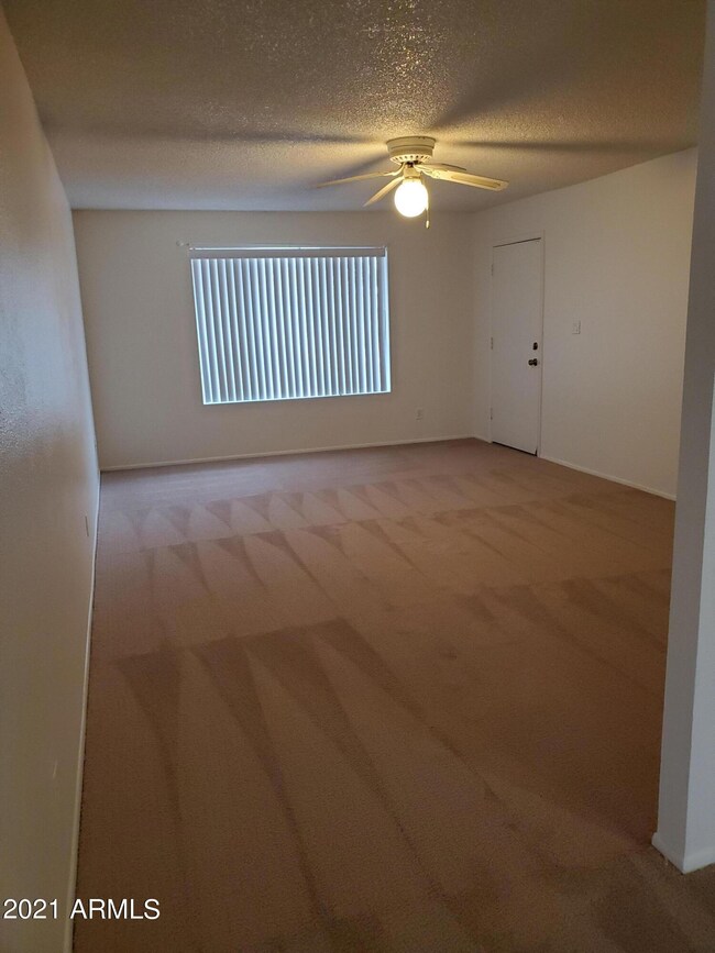Richards Living Rm