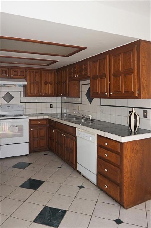 11322 Benttree Cir unit 11322, Oklahoma City, OK 73120 - photo 6