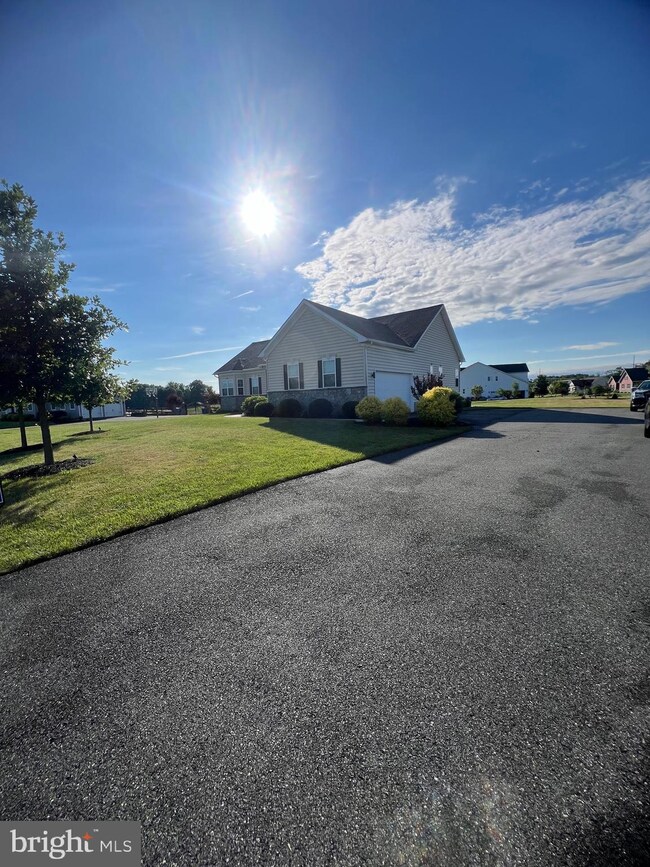 114 Nicholas Ct, New Castle, DE 19720 - photo 3