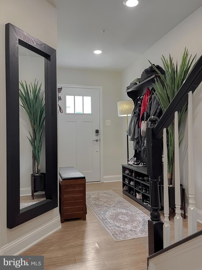 23807 Myrtle Glen Way, California, MD 20619 - photo 3