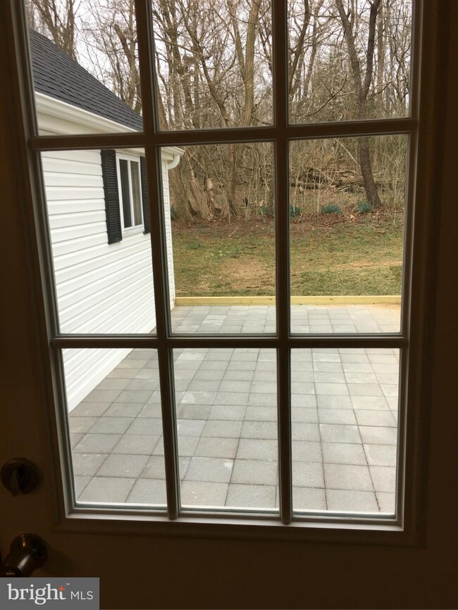 6915 Prout Rd, Friendship, MD 20758 - photo 7