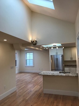 156 Hampshire St unit 2, Cambridge, MA 02139 - photo 5