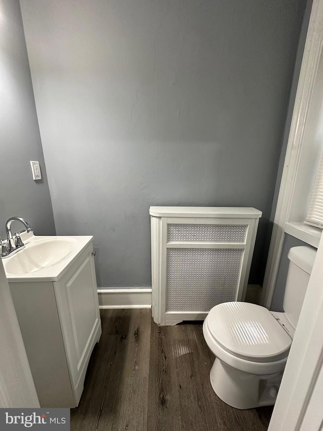 2006 N Etting St, Philadelphia, PA 19121 - photo 5