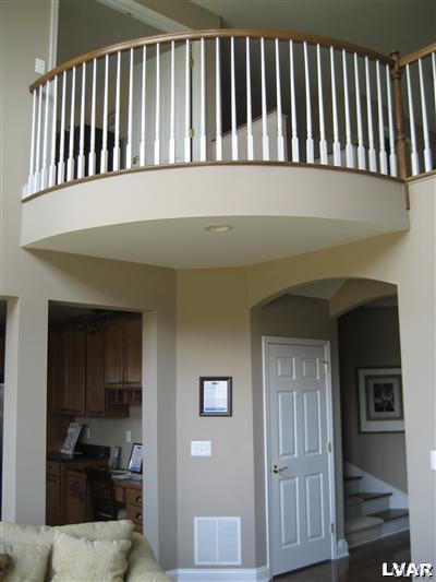 2818 Brinker Ln unit 51, Easton, PA 18040 - photo 7