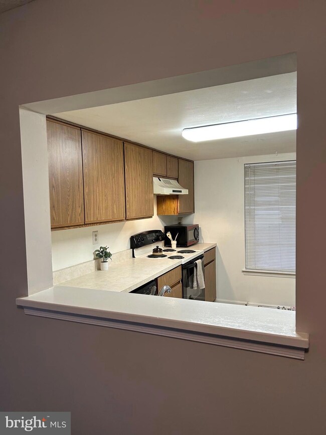 103 Plumly Way, Southampton, PA 18966 - photo 6