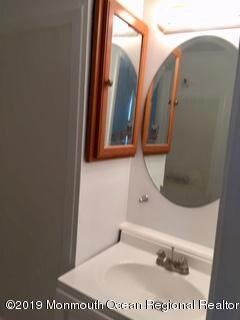 332 Port Monmouth Rd unit 3, North Middletown, NJ 07748 - photo 7