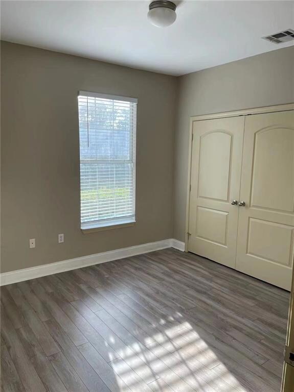 43212 Creek Cir unit 406, Hammond, LA 70403 - photo 7