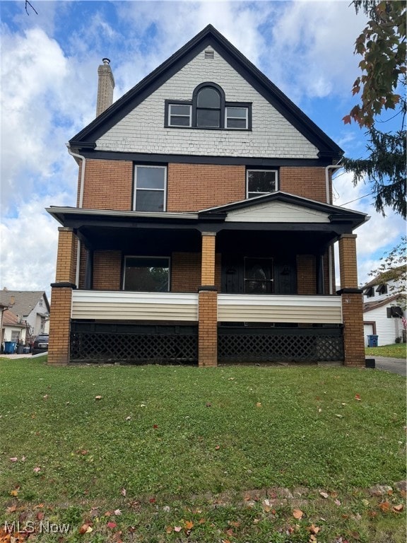 216 E Main St, Girard, OH 44420 - photo 7