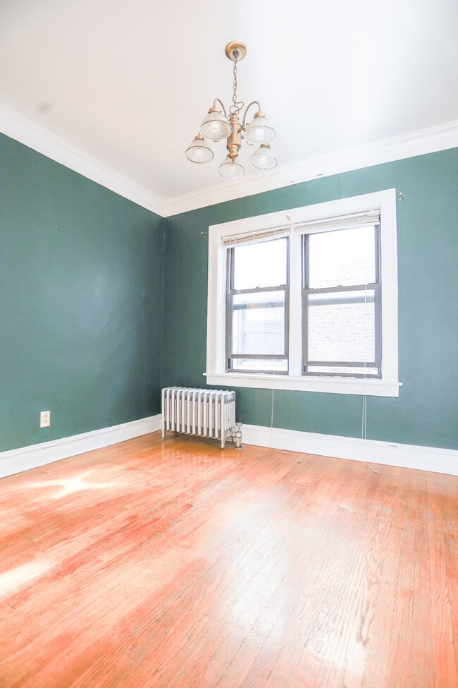 2948 N Seeley Ave unit 2, Chicago, IL 60618 - photo 5