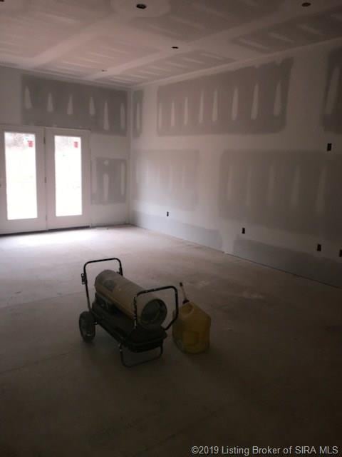 522 Ridgemont Dr, Corydon, IN 47112 - photo 3