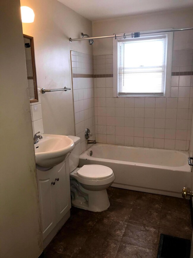1317 bathroom