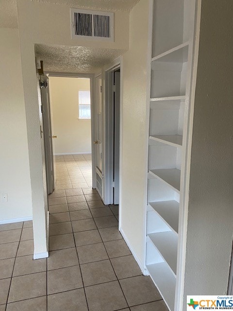 814 Hazelton St, San Marcos, TX 78666 - photo 7