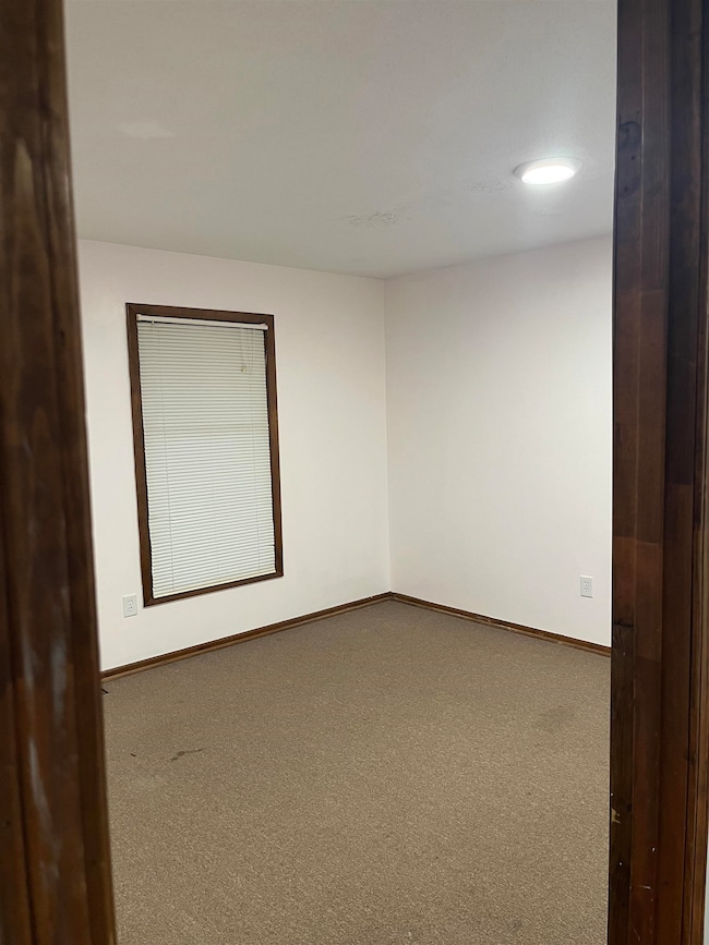 2350 Tamarack Rd, Owensboro, KY 42301 - photo 3